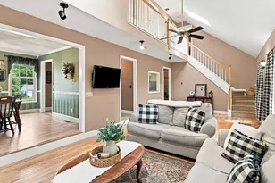 30 Sylvan Cir, Belchertown, MA 01007 - Photo 19