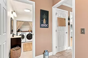 30 Sylvan Cir, Belchertown, MA 01007 - Photo 27
