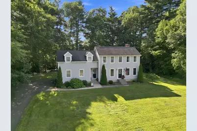 30 Sylvan Circle, Belchertown, MA 01007 - Photo 11