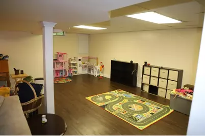 30 Sylvan Circle, Belchertown, MA 01007 - Photo 31