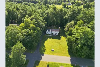 30 Sylvan Circle, Belchertown, MA 01007 - Photo 13