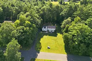 30 Sylvan Cir, Belchertown, MA 01007 - Photo 13