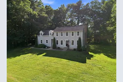 30 Sylvan Circle, Belchertown, MA 01007 - Photo 3