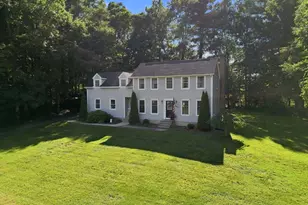 30 Sylvan Cir, Belchertown, MA 01007 - Photo 3
