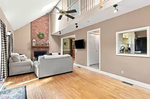 30 Sylvan Cir, Belchertown, MA 01007 - Photo 17