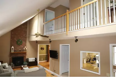 30 Sylvan Circle, Belchertown, MA 01007 - Photo 17