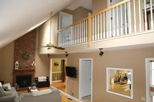 30 Sylvan Cir, Belchertown, MA 01007 - Photo 17