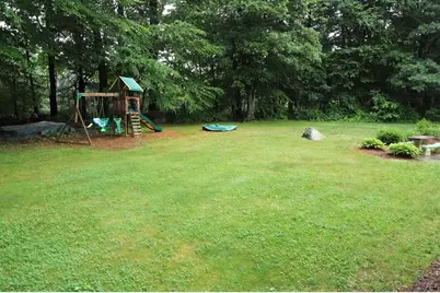 30 Sylvan Circle, Belchertown, MA 01007 - Photo 3