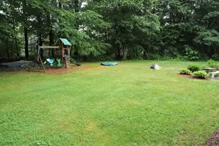 30 Sylvan Cir, Belchertown, MA 01007 - Photo 3