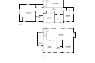 30 Sylvan Cir, Belchertown, MA 01007 - Photo 33
