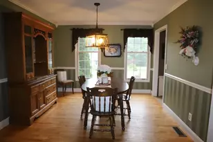 30 Sylvan Cir, Belchertown, MA 01007 - Photo 13