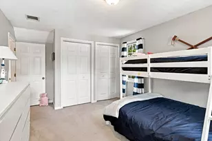 30 Sylvan Cir, Belchertown, MA 01007 - Photo 39