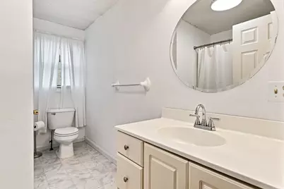30 Sylvan Circle, Belchertown, MA 01007 - Photo 33