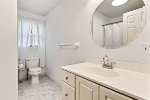 30 Sylvan Cir, Belchertown, MA 01007 - Photo 33