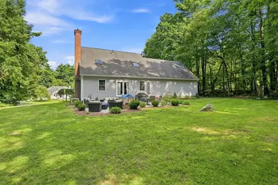 30 Sylvan Circle, Belchertown, MA 01007 - Photo 7