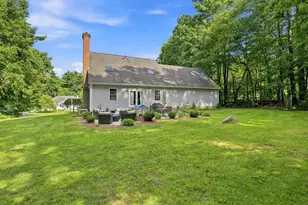 30 Sylvan Cir, Belchertown, MA 01007 - Photo 7