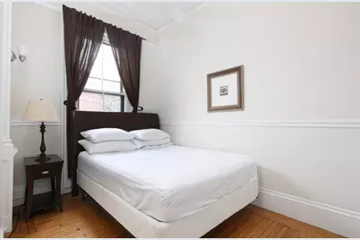 296 Marlborough St #4, Boston, MA 02116 - Photo 3