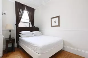 296 Marlborough St, Boston, MA 02116 - Photo 3