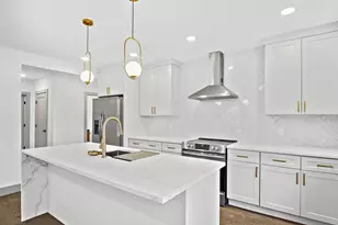 127 E Cottage St, Boston, MA 02125 - Photo 5