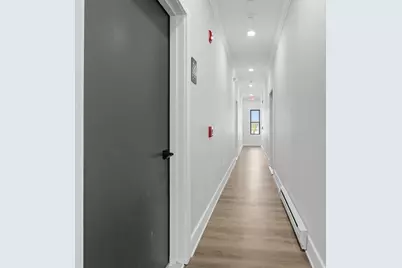 127 E Cottage St #3, Boston, MA 02125 - Photo 9