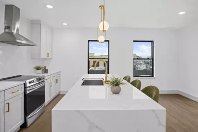 127 E Cottage St #3, Boston, MA 02125 - Photo 3