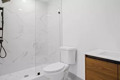 127 E Cottage St #3, Boston, MA 02125 - Photo 11