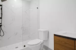127 E Cottage St, Boston, MA 02125 - Photo 11