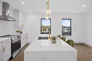127 E Cottage St, Boston, MA 02125 - Photo 3