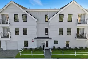 127 E Cottage St, Boston, MA 02125 - Photo 13