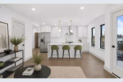 127 E Cottage St #3, Boston, MA 02125 - Photo 5