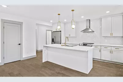 127 E Cottage St #3, Boston, MA 02125 - Photo 3