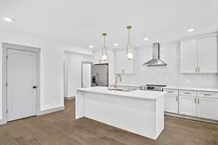 127 E Cottage St, Boston, MA 02125 - Photo 3