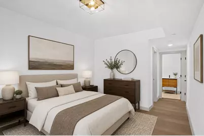 127 E Cottage St #3, Boston, MA 02125 - Photo 15