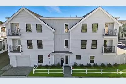 127 E Cottage St #3, Boston, MA 02125 - Photo 7