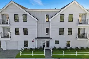 127 E Cottage St, Boston, MA 02125 - Photo 7