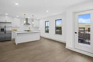 127 E Cottage St, Boston, MA 02125 - Photo 1