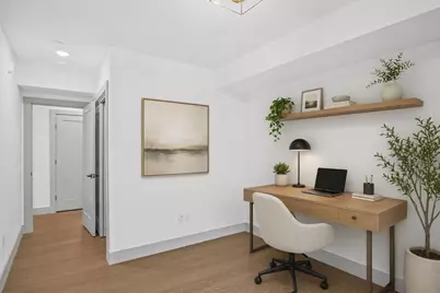 127 E Cottage St #3, Boston, MA 02125 - Photo 13