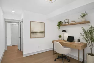 127 E Cottage St, Boston, MA 02125 - Photo 13