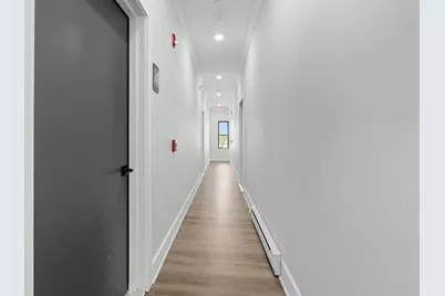 127 E Cottage St #3, Boston, MA 02125 - Photo 9