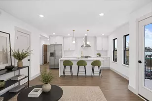 127 E Cottage St, Boston, MA 02125 - Photo 5