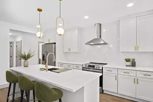 127 E Cottage St, Boston, MA 02125 - Photo 1