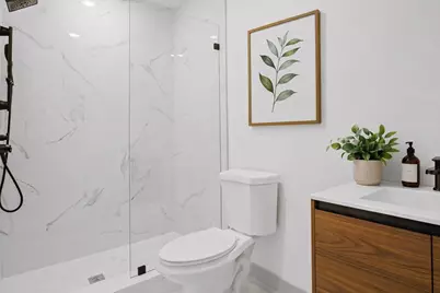 127 E Cottage St #3, Boston, MA 02125 - Photo 11