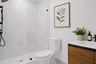127 E Cottage St, Boston, MA 02125 - Photo 11