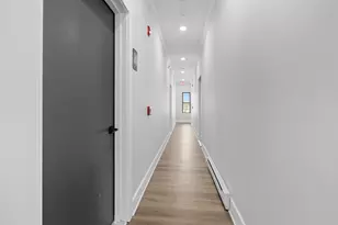 127 E Cottage St, Boston, MA 02125 - Photo 15