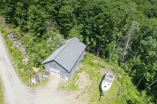26A Stonebridge, Tyringham, MA 01264 - Photo 25