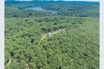 26A Stonebridge, Tyringham, MA 01264 - Photo 33