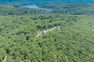 26A Stonebridge, Tyringham, MA 01264 - Photo 33