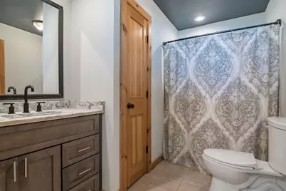 26A Stonebridge, Tyringham, MA 01264 - Photo 21