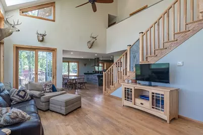 26A Stonebridge, Tyringham, MA 01264 - Photo 17