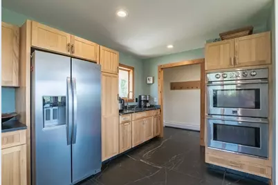 26A Stonebridge, Tyringham, MA 01264 - Photo 11
